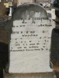 image of grave number 944158